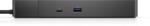 Dell WD19DCS 210-AZBW