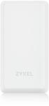 Zyxel WAC5302D-Sv2