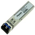 Zyxel SFP-LX-10-D (91-010-203001B)