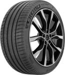 Michelin Pilot Sport 4 SUV ZP (RFT) 235/55 R19 101V