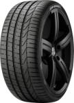 Pirelli P ZERO 245/45 R19 98Y