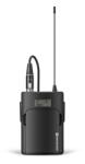 beyerdynamic TG 500B 518-548 MHz adóegység (BD 712108)