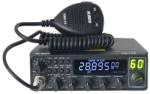 Alinco PNI-AL-DX-10 Statii radio