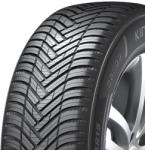 Hankook Kinergy 4S2 H750 235/50 R17 96V