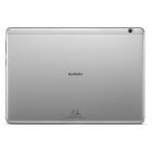 Huawei MediaPad T3 10 akkufedél (hátlap) szürke OEM