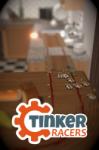 Rumbora Party Games Tinker Racers (PC)