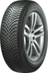 Laufenn G FIT 4S LH71 215/55 R16 97V