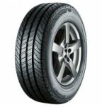 Continental ContiVanContact 100 Seal 215/65 R16C 106/104T