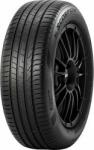 Pirelli SCORPION Seal Inside 255/50 R19 103T