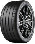 Bridgestone Potenza Sport 285/35 R19 103Y
