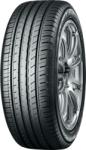 Yokohama BluEarth-GT AE51 195/65 R15 91V