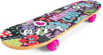  Disney - Minnie Skateboard