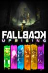Endroad Fallback (PC)