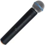 Voice-Kraft PGX4 Microphone