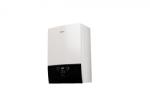 Daikin Altherma 3C (D2TND018A4A)