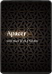 Apacer AS340X 2.5 240GB SATA3 (AP240GAS340XC-1)