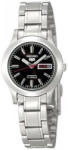 Seiko SYMD95K1 Ceas