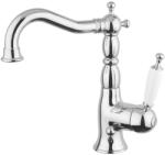 Bugnatese 6313KNF