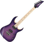 Ibanez RG652AHMFX RPB