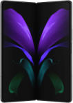 Samsung Galaxy Z Fold2 5G 512GB 12GB RAM Dual Telefoane mobile