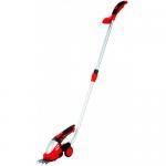 Grizzly AGS 72-3 Lion Set