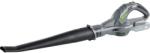 LUX-TOOLS PowerSystem A-LB-20/210 Solo (196063)