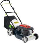 AL-KO LM 46 P Greenzone E5 (113913)
