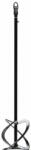 RUBI Paleta pt. mortar M-120-FI 3H, 120mm - RUBI-76942 (RUBI-76942)