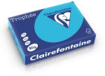 Clairefontaine HCO014