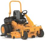 Cub Cadet Z9 183 ID Zero-turn (53ALHMUY603)