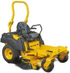 Cub Cadet XZ7 L122 Zero-turn (47AIAAA6603)