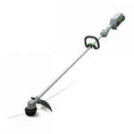 EGO ST1300ES