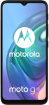 Motorola Moto G10 128GB 4GB RAM Dual Telefoane mobile