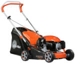 Oleo-Mac GV 53 PK ALLROAD Plus 4 (008-66079153E5)