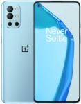 OnePlus 9R 5G 128GB 8GB RAM Dual Telefoane mobile