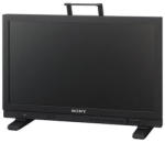 Sony LMD-A240 Monitor