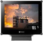 AG Neovo SX-15G Monitor