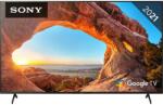 Sony Bravia KD-55X85J