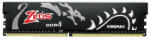 KINGMAX 32GB DDR4 3200MHz GLOI/KM-LD4-3200-32GS