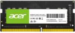 Acer 8GB DDR4 3200MHz BL.9BWWA.206