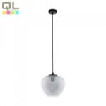 EGLO Priorat 39657