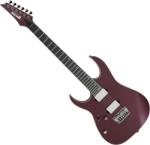 Ibanez RG5121L-BCF
