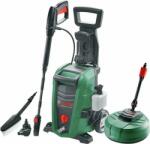 Bosch UniversalAquatak 125 (061599262D)