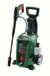 Bosch UniversalAquatak 130 (0615992629)