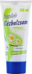 Sandel Kézbalzsam 100 ml