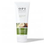 OPI ProSpa Protective cuticle cream 50 ml