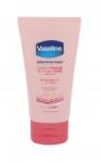 Vaseline Intensive Care 75 ml