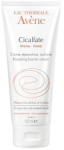 Avène Cicalfate Repairing Barier 100 ml