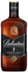 Ballantine's 7 Years Bourbon Finish 0,7L 40%