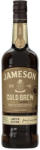 Jameson Cold Brew 0,7 l 30%